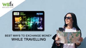 wsfx smart currency card|wsfx foreign exchange.